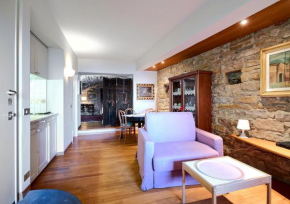 CasaBlanca charme & relax Bergamo